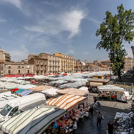 Il Respiro Di Encelado