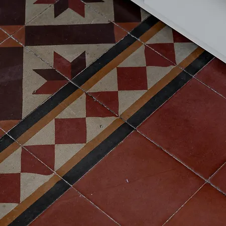 Il Respiro Di Encelado Guest house Catania