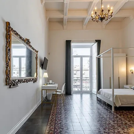 Il Respiro Di Encelado Catania