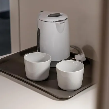 Il Respiro Di Encelado 3*