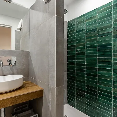 Il Respiro Di Encelado 3*