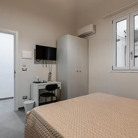 Il Respiro Di Encelado