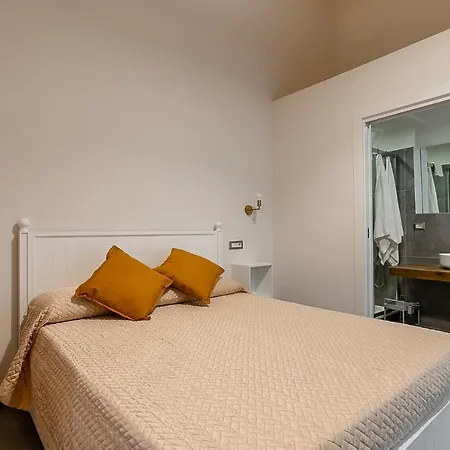 Il Respiro Di Encelado