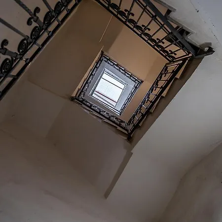 Il Respiro Di Encelado Catania