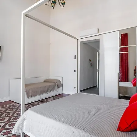 Il Respiro Di Encelado