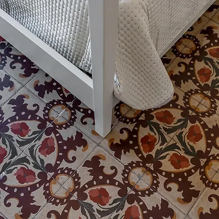 Il Respiro Di Encelado Catania