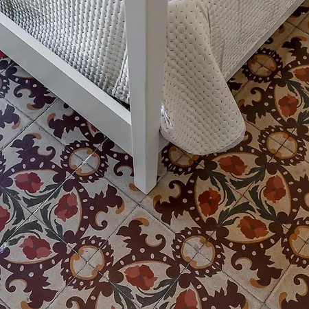 Il Respiro Di Encelado Katánie