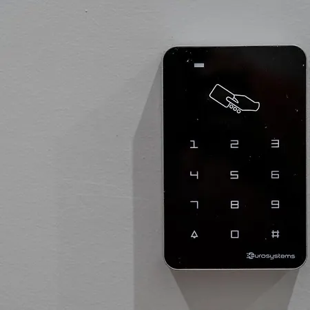 Il Respiro Di Encelado Pensionat 3*