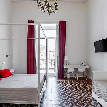 Il Respiro Di Encelado