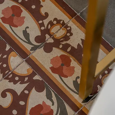 Pensionat Il Respiro Di Encelado 3*