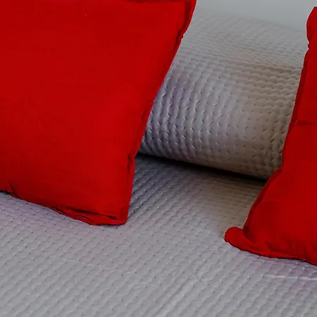 Il Respiro Di Encelado Pensionat Catania