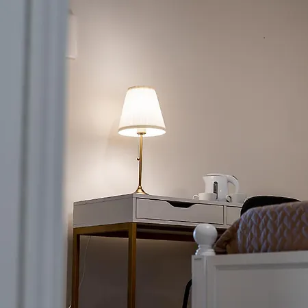 Pensionat Il Respiro Di Encelado Catania