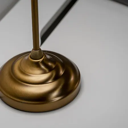 Il Respiro Di Encelado 3* Catania