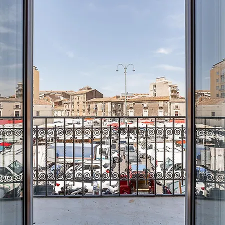 Il Respiro Di Encelado 3*