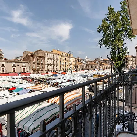 Il Respiro Di Encelado