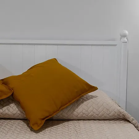 Il Respiro Di Encelado 3*