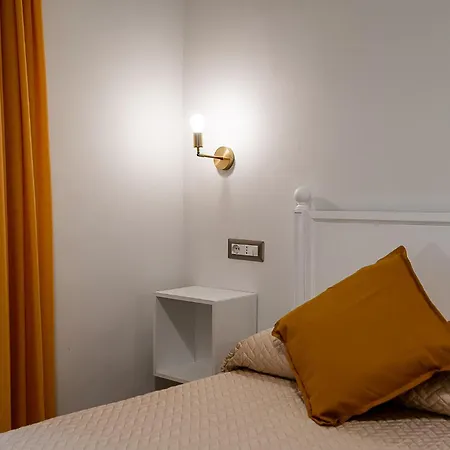 Il Respiro Di Encelado