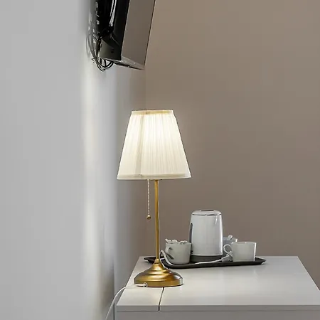 Il Respiro Di Encelado