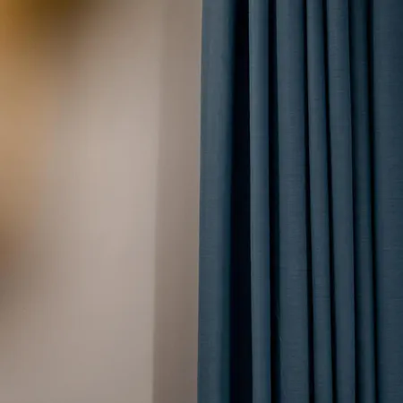 Il Respiro Di Encelado 3* Catania