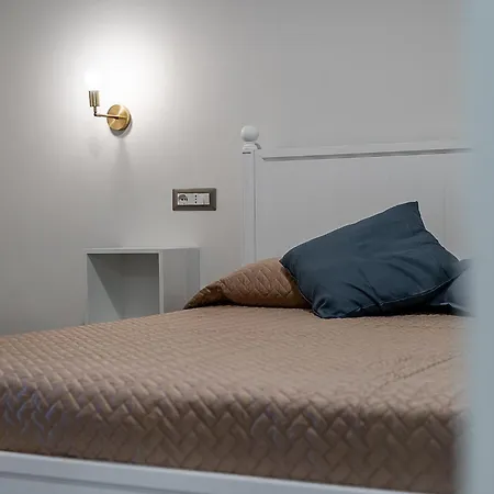 Il Respiro Di Encelado Catania