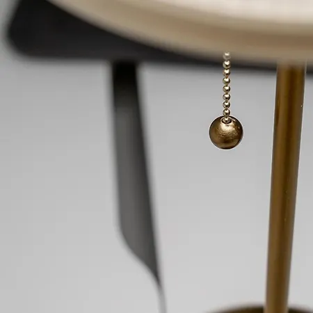 Pensionat Il Respiro Di Encelado