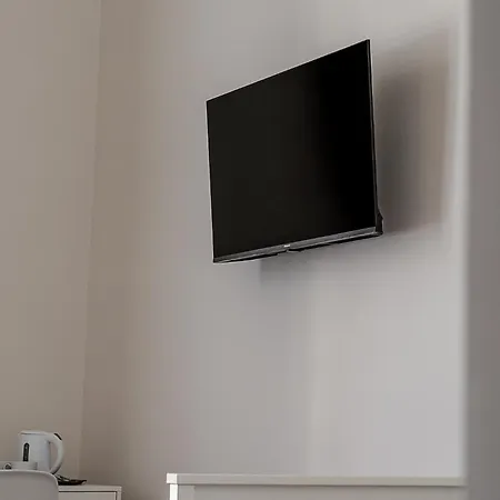 Il Respiro Di Encelado 3* Catania