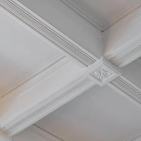 Il Respiro Di Encelado Pensionat