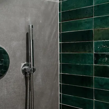 Il Respiro Di Encelado 3*