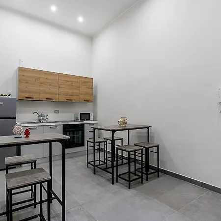 Il Respiro Di Encelado Catania