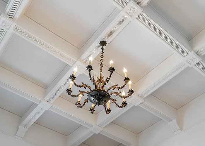 Gasthof Il Respiro Di Encelado 3*