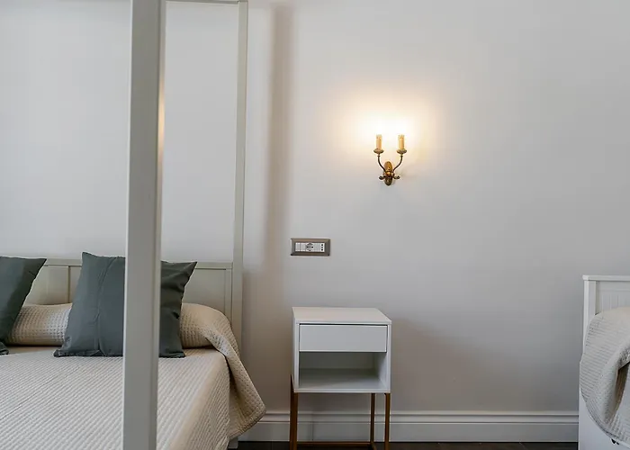 Il Respiro Di Encelado 3* Catania