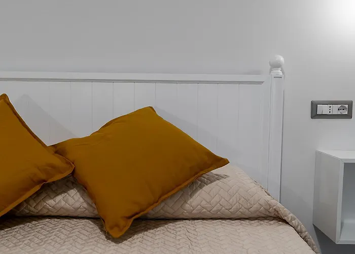 Il Respiro Di Encelado 3*