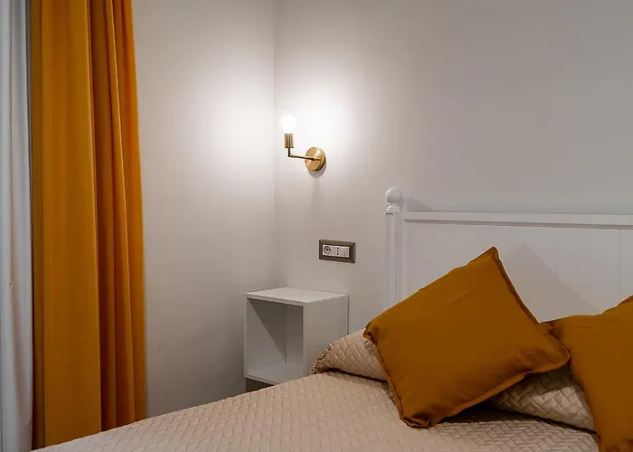 Il Respiro Di Encelado