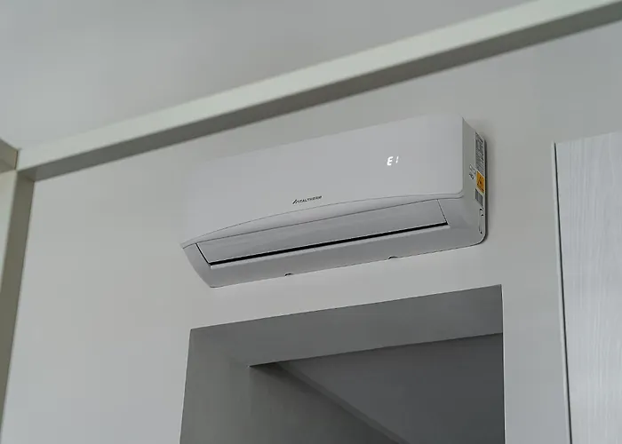 Il Respiro Di Encelado Gasthof 3*